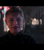 Hawkeye_2021_S01E06_So_This_Is_Christmas_1080p_6168.jpg