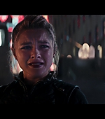 Hawkeye_2021_S01E06_So_This_Is_Christmas_1080p_6169.jpg