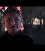 Hawkeye_2021_S01E06_So_This_Is_Christmas_1080p_6170.jpg