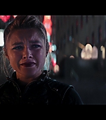 Hawkeye_2021_S01E06_So_This_Is_Christmas_1080p_6172.jpg