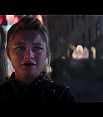 Hawkeye_2021_S01E06_So_This_Is_Christmas_1080p_6201.jpg