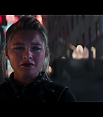 Hawkeye_2021_S01E06_So_This_Is_Christmas_1080p_6202.jpg