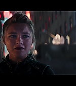 Hawkeye_2021_S01E06_So_This_Is_Christmas_1080p_6203.jpg