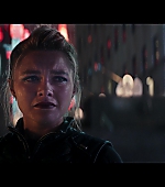 Hawkeye_2021_S01E06_So_This_Is_Christmas_1080p_6204.jpg
