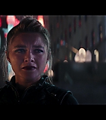 Hawkeye_2021_S01E06_So_This_Is_Christmas_1080p_6205.jpg