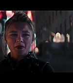 Hawkeye_2021_S01E06_So_This_Is_Christmas_1080p_6206.jpg