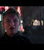 Hawkeye_2021_S01E06_So_This_Is_Christmas_1080p_6207.jpg