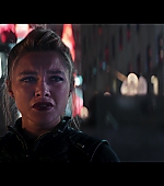 Hawkeye_2021_S01E06_So_This_Is_Christmas_1080p_6208.jpg