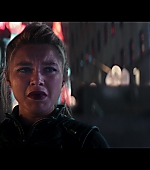 Hawkeye_2021_S01E06_So_This_Is_Christmas_1080p_6209.jpg