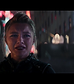 Hawkeye_2021_S01E06_So_This_Is_Christmas_1080p_6210.jpg