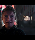 Hawkeye_2021_S01E06_So_This_Is_Christmas_1080p_6211.jpg