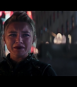Hawkeye_2021_S01E06_So_This_Is_Christmas_1080p_6212.jpg