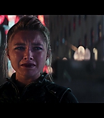 Hawkeye_2021_S01E06_So_This_Is_Christmas_1080p_6213.jpg