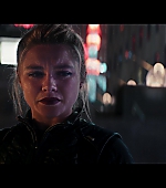 Hawkeye_2021_S01E06_So_This_Is_Christmas_1080p_6250.jpg