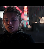 Hawkeye_2021_S01E06_So_This_Is_Christmas_1080p_6253.jpg