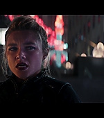 Hawkeye_2021_S01E06_So_This_Is_Christmas_1080p_6254.jpg