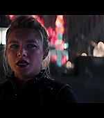 Hawkeye_2021_S01E06_So_This_Is_Christmas_1080p_6255.jpg