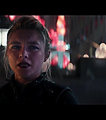 Hawkeye_2021_S01E06_So_This_Is_Christmas_1080p_6256.jpg