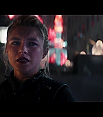 Hawkeye_2021_S01E06_So_This_Is_Christmas_1080p_6257.jpg