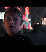 Hawkeye_2021_S01E06_So_This_Is_Christmas_1080p_6259.jpg