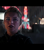 Hawkeye_2021_S01E06_So_This_Is_Christmas_1080p_6260.jpg