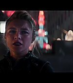 Hawkeye_2021_S01E06_So_This_Is_Christmas_1080p_6262.jpg