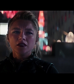 Hawkeye_2021_S01E06_So_This_Is_Christmas_1080p_6263.jpg