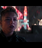 Hawkeye_2021_S01E06_So_This_Is_Christmas_1080p_6265.jpg