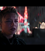 Hawkeye_2021_S01E06_So_This_Is_Christmas_1080p_6266.jpg