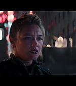 Hawkeye_2021_S01E06_So_This_Is_Christmas_1080p_6267.jpg