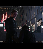 Hawkeye_2021_S01E06_So_This_Is_Christmas_1080p_6299.jpg
