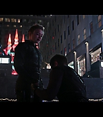 Hawkeye_2021_S01E06_So_This_Is_Christmas_1080p_6300.jpg