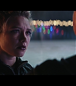 Hawkeye_2021_S01E06_So_This_Is_Christmas_1080p_6323.jpg