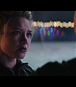 Hawkeye_2021_S01E06_So_This_Is_Christmas_1080p_6324.jpg