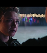 Hawkeye_2021_S01E06_So_This_Is_Christmas_1080p_6325.jpg