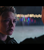 Hawkeye_2021_S01E06_So_This_Is_Christmas_1080p_6326.jpg