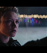 Hawkeye_2021_S01E06_So_This_Is_Christmas_1080p_6327.jpg