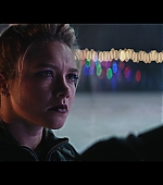 Hawkeye_2021_S01E06_So_This_Is_Christmas_1080p_6328.jpg