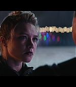 Hawkeye_2021_S01E06_So_This_Is_Christmas_1080p_6330.jpg