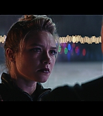 Hawkeye_2021_S01E06_So_This_Is_Christmas_1080p_6331.jpg