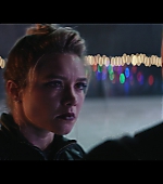 Hawkeye_2021_S01E06_So_This_Is_Christmas_1080p_6333.jpg