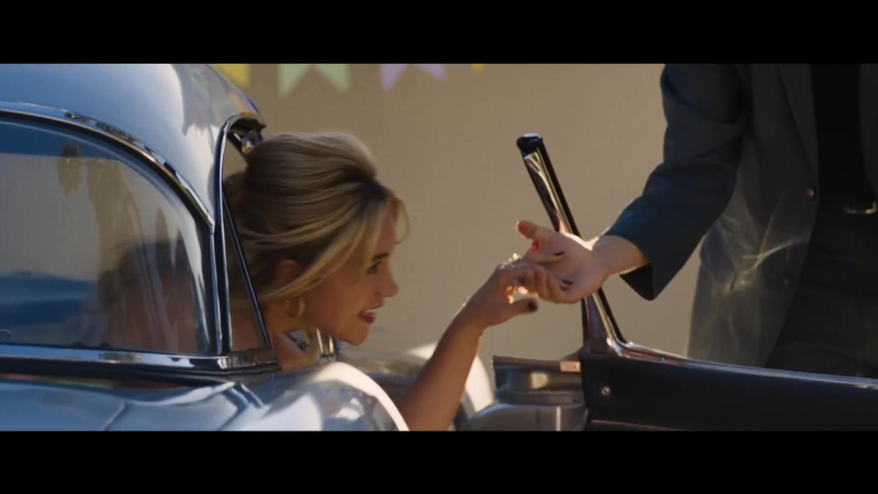 DontWorryDarling_OfficialTrailer2_2022_007.jpg
