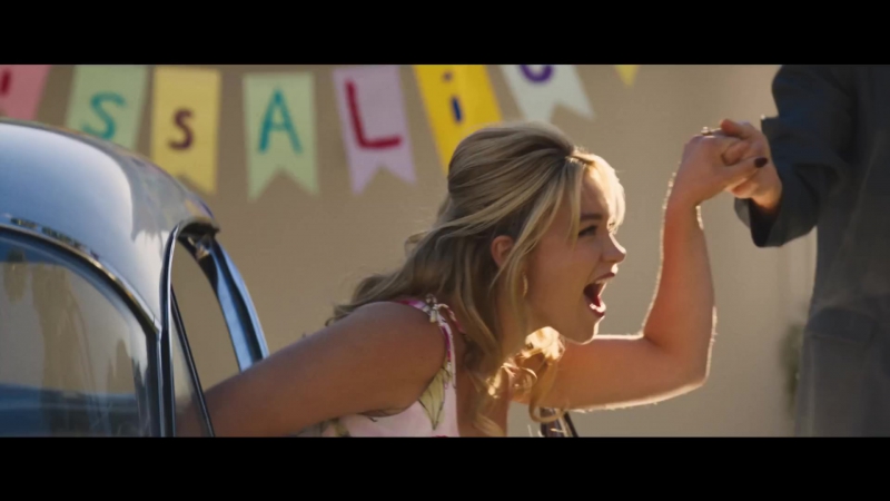 DontWorryDarling_OfficialTrailer2_2022_010.jpg