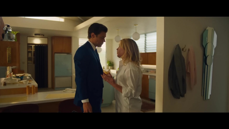 DontWorryDarling_OfficialTrailer2_2022_015.jpg