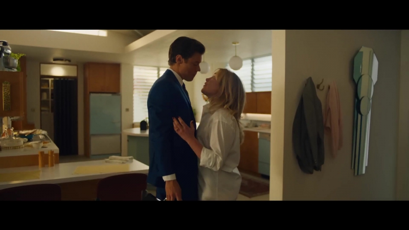 DontWorryDarling_OfficialTrailer2_2022_017.jpg