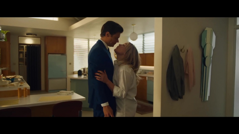 DontWorryDarling_OfficialTrailer2_2022_018.jpg