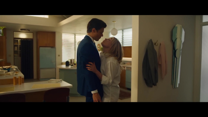 DontWorryDarling_OfficialTrailer2_2022_019.jpg