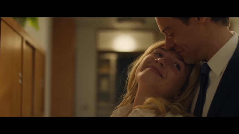 DontWorryDarling_OfficialTrailer2_2022_023.jpg