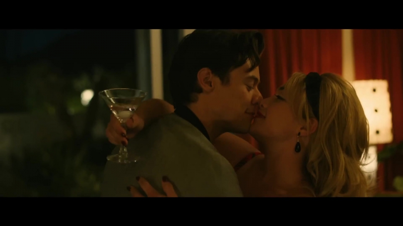 DontWorryDarling_OfficialTrailer2_2022_024.jpg