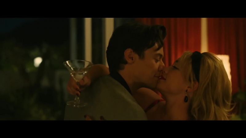 DontWorryDarling_OfficialTrailer2_2022_025.jpg